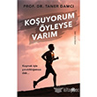 Kouyorum yleyse Varm Doan Novus
