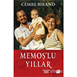 Memo lu Yllar Doan Kitap