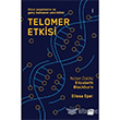 Telomer Etkisi Doan Kitap