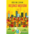 Beinci Mevsim Eksik Para Yaynlar