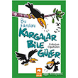 Bu Fkralara Kargalar Bile Gler Eksik Para Yaynlar