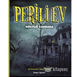 Perili Ev Doan Egmont