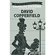 David Copperfield Ksaltlm Metin  Bankas Kltr Yaynlar