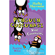 Penguen Curcunas Kar Canavar  Bankas Kltr Yaynlar
