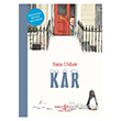 Kar  Bankas Kltr Yaynlar