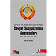 Sovyet Sosyalizminin Anayasalar Dou Ktphanesi