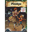 Pinokyo Abc Yayn Grubu