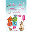 Filler Hi Unutur mu Yakamoz Yaynevi