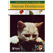 Hayvan Dostlarmz Abc Yayn Grubu