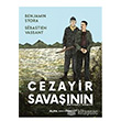 Cezayir Savann Resimli Tarihi Alfa Yaynlar