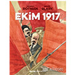 Ekim 1917 Alfa Yaynlar