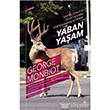 Yaban Yaam Everest Yaynlar