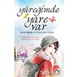 Yreimde Yare Var Az Kitap
