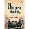 Hayallerin yks Semerci Yaynlar