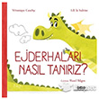 Ejderhalar Nasl Tanrz Yap Kredi Yaynlar