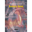 Sonsuz Gemi Yap Kredi Yaynlar