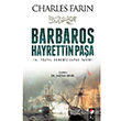 Barbaros Hayrettin Paa IQ Kltr Sanat Yaynclk