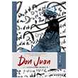 Don Juan Domingo Yaynevi