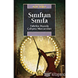 Snftan Snfa letiim Yaynlar