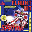 Flaunt It Sigue Sigue Sputnik