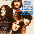 I`m Going Home Ten Years After