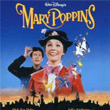 Mary Poppins Remastered Edition