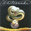 Trouble Whitesnake