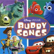 Pixar`s Plas