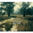 Tarkovsky Quartet Francois Couturier