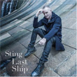 The Last Ship Sting
