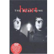 The Road Home Heart