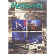 From Stok Row To Ipanema Marillion