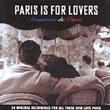 Paris Is For Lovers