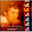 Film Mzikleri Volume 3 Esin Engin