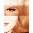 Music Of Peggy Lee