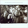 Rotten Apples Greatest Hits Smashing Pumpkins