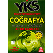YKS TYT Corafya Tamam zml Soru Bankas rnek Akademi Yaynlar