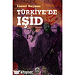 Trkiye`de ID letiim Yaynlar