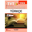 YKS TYT 1. Oturum Trke 20 Deneme Snav Ata Yaynclk