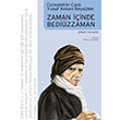 Zaman inde Bedizzaman letiim Yaynevi