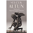 Annemin retmedii arklar Seluk Altun  Bankas Kltr Yaynlar