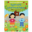 Oyun Gn kartma Kitabm  Bankas Kltr Yaynlar