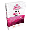 YKS Snav Kou Kimya Konu Anlatml Soru Fasikl Seti Benim Hocam Yaynlar