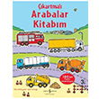 kartmal Arabalar Kitabm  Bankas Kltr Yaynlar