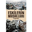Eskilerin Masallar Kayt Yaynlar