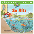 Elenceli Bilim Su Alt  Bankas Kltr Yaynlar