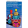 Artamonovlar  Bankas Kltr Yaynlar
