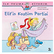 Elif`in Kostm Partisi  Bankas Kltr Yaynlar