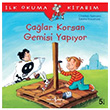 alar Korsan Gemisi Yapyor  Bankas Kltr Yaynlar