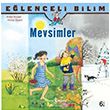 Elenceli Bilim - Mevsimler  Bankas Kltr Yaynlar